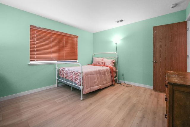 17044 Climax Road, Jackson, CA 95642