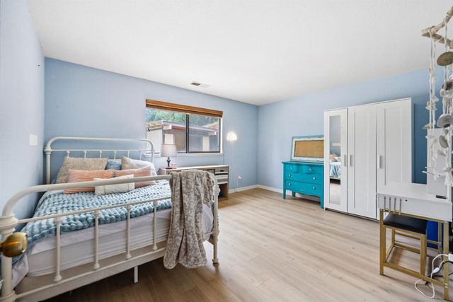 17044 Climax Road, Jackson, CA 95642