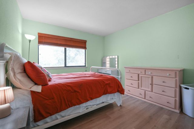 17044 Climax Road, Jackson, CA 95642