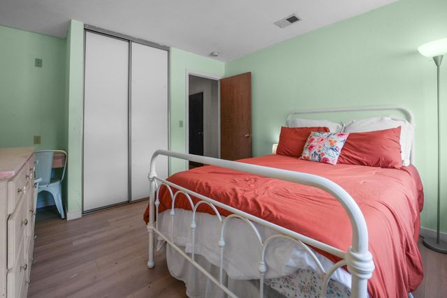 17044 Climax Road, Jackson, CA 95642