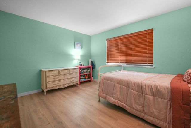 17044 Climax Road, Jackson, CA 95642
