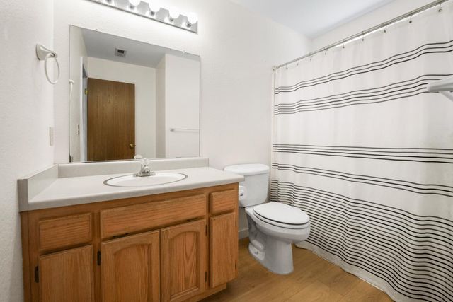17044 Climax Road, Jackson, CA 95642