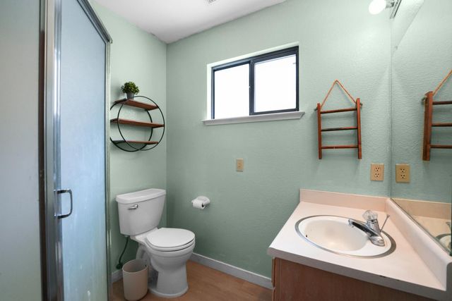 17044 Climax Road, Jackson, CA 95642