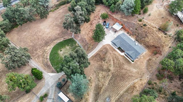 17044 Climax Road, Jackson, CA 95642