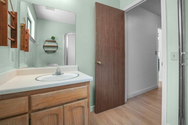 17044 Climax Road, Jackson, CA 95642