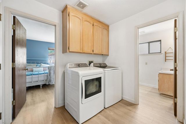 17044 Climax Road, Jackson, CA 95642