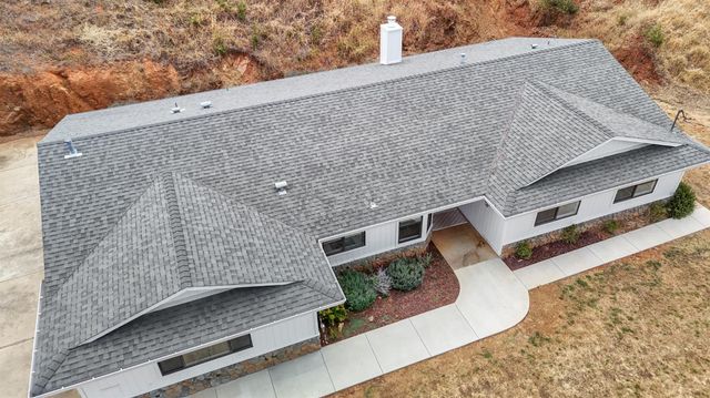 17044 Climax Road, Jackson, CA 95642