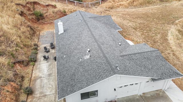 17044 Climax Road, Jackson, CA 95642
