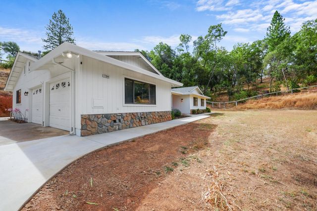 17044 Climax Road, Jackson, CA 95642