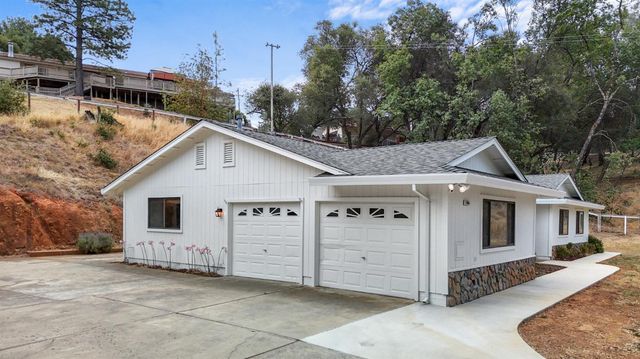 17044 Climax Road, Jackson, CA 95642