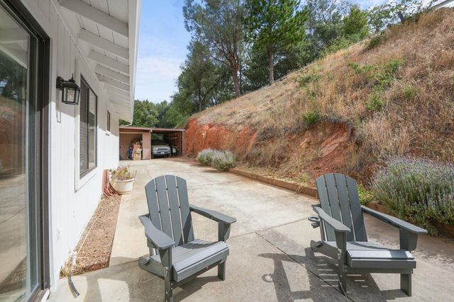 17044 Climax Road, Jackson, CA 95642