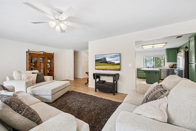 17044 Climax Road, Jackson, CA 95642