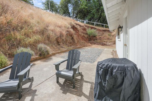 17044 Climax Road, Jackson, CA 95642