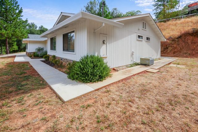 17044 Climax Road, Jackson, CA 95642