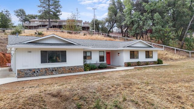 17044 Climax Road, Jackson, CA 95642