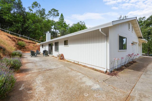 17044 Climax Road, Jackson, CA 95642