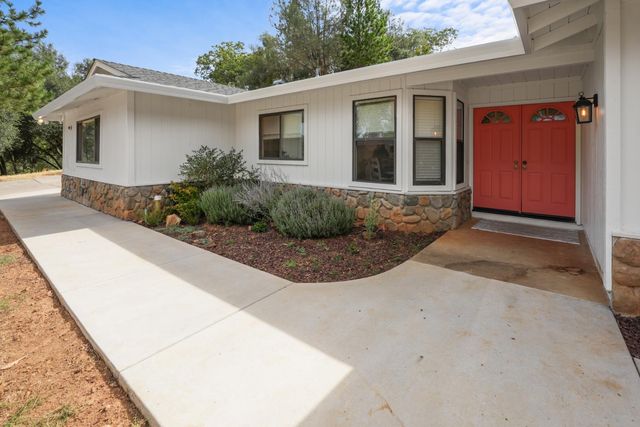 17044 Climax Road, Jackson, CA 95642
