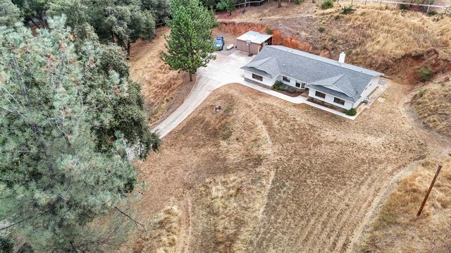 17044 Climax Road, Jackson, CA 95642