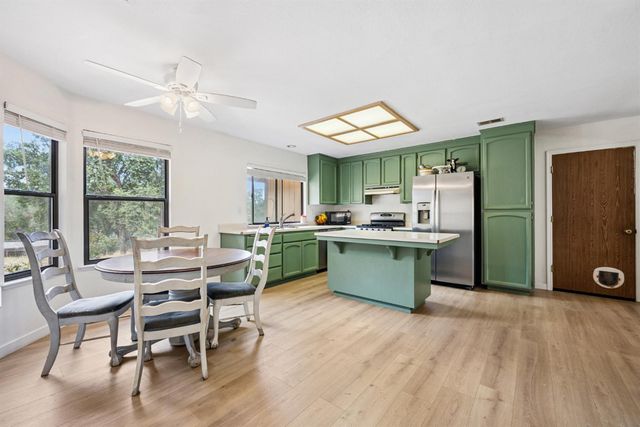 17044 Climax Road, Jackson, CA 95642