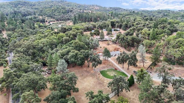 17044 Climax Road, Jackson, CA 95642