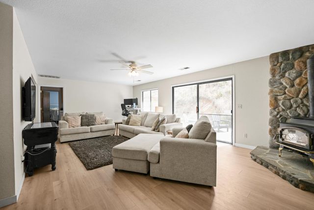 17044 Climax Road, Jackson, CA 95642