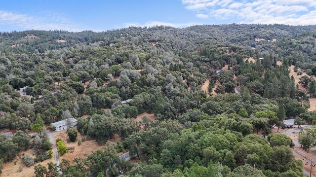 17044 Climax Road, Jackson, CA 95642