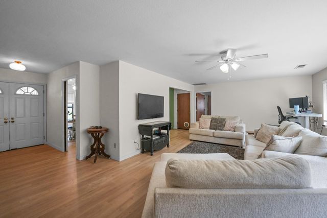 17044 Climax Road, Jackson, CA 95642