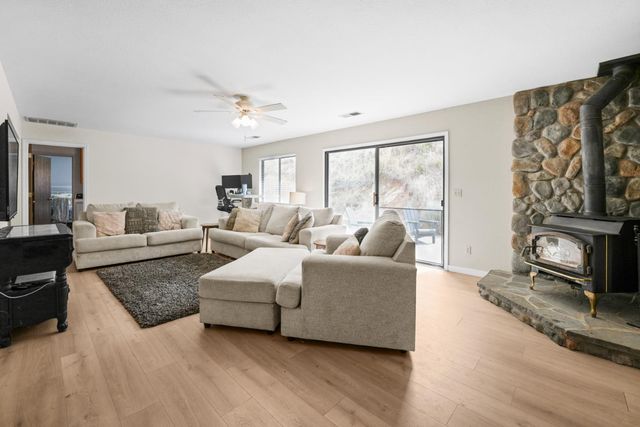 17044 Climax Road, Jackson, CA 95642
