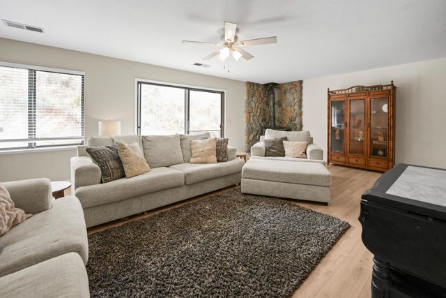 17044 Climax Road, Jackson, CA 95642