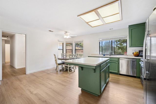 17044 Climax Road, Jackson, CA 95642