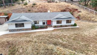 17044 Climax Road, Jackson, CA 95642