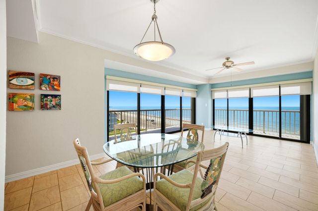 7700 Seawall Boulevard 501, Galveston, TX 77551