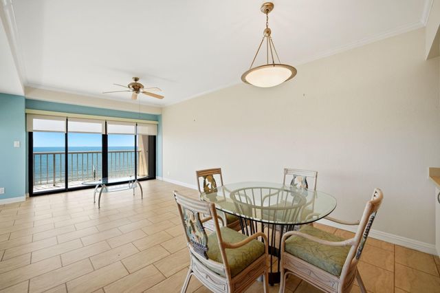 7700 Seawall Boulevard 501, Galveston, TX 77551