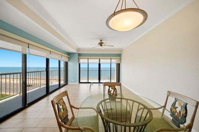 7700 Seawall Boulevard 501, Galveston, TX 77551