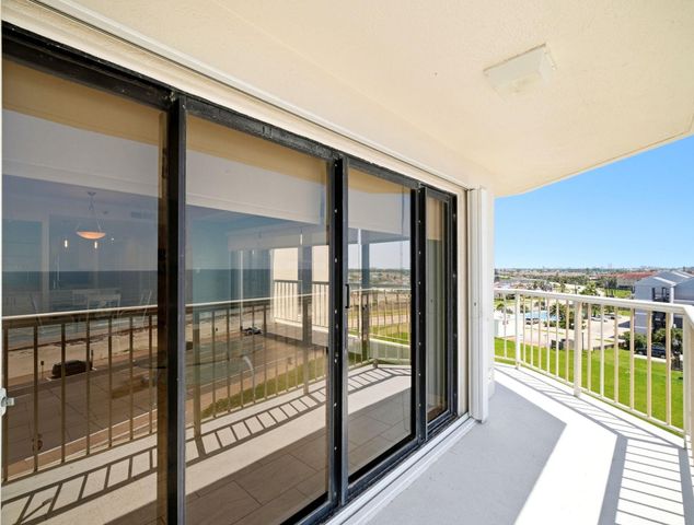 7700 Seawall Boulevard 501, Galveston, TX 77551