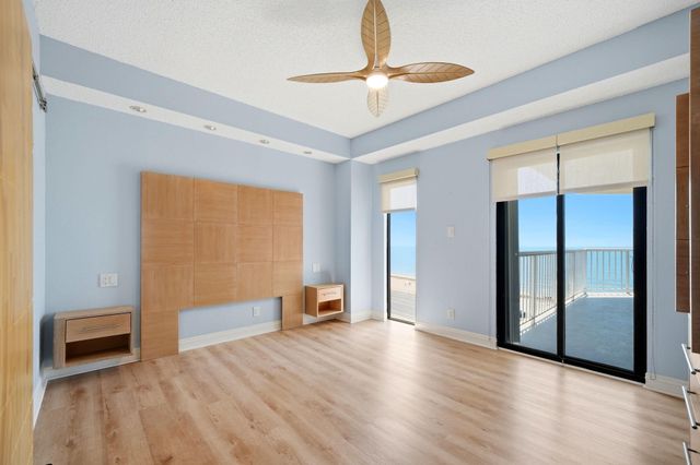 7700 Seawall Boulevard 501, Galveston, TX 77551