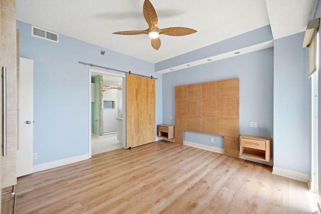 7700 Seawall Boulevard 501, Galveston, TX 77551