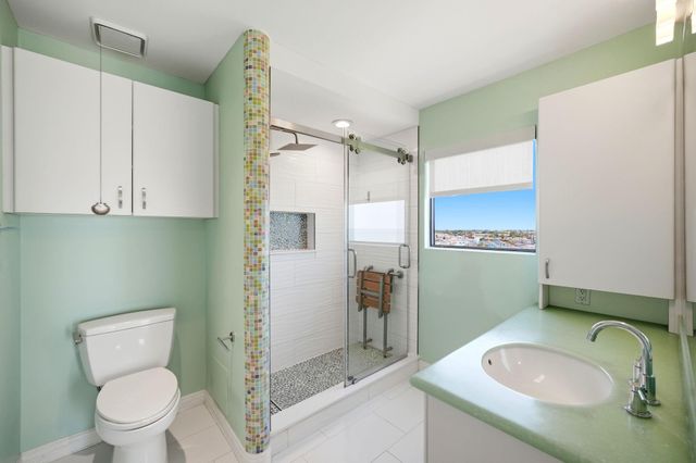 7700 Seawall Boulevard 501, Galveston, TX 77551