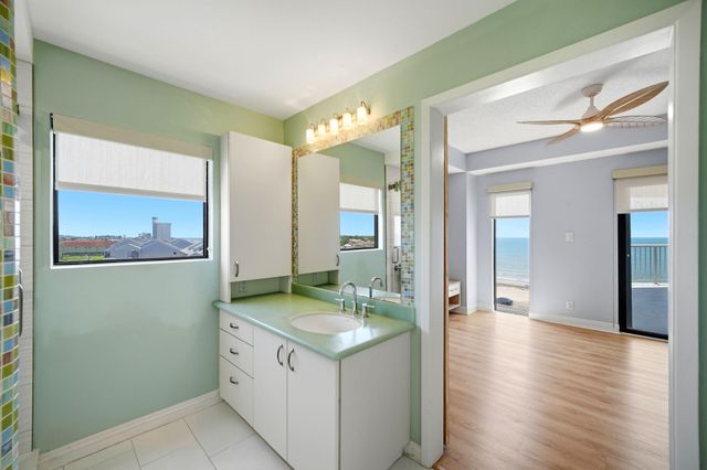 7700 Seawall Boulevard 501, Galveston, TX 77551