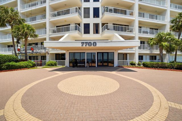 7700 Seawall Boulevard 501, Galveston, TX 77551
