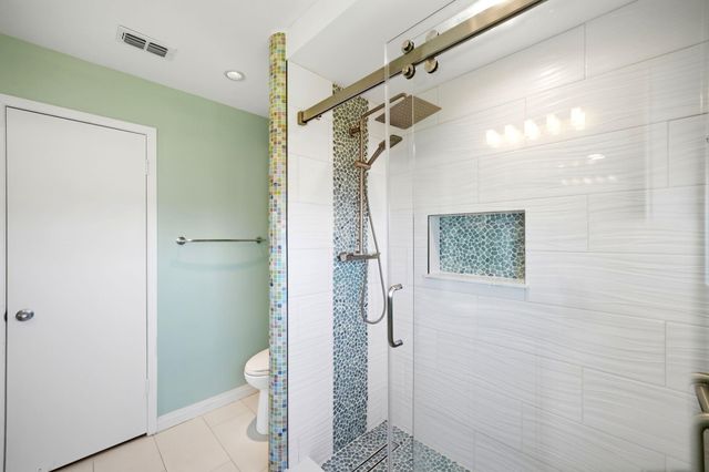 7700 Seawall Boulevard 501, Galveston, TX 77551