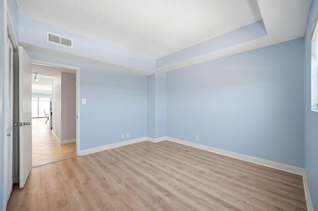 7700 Seawall Boulevard 501, Galveston, TX 77551