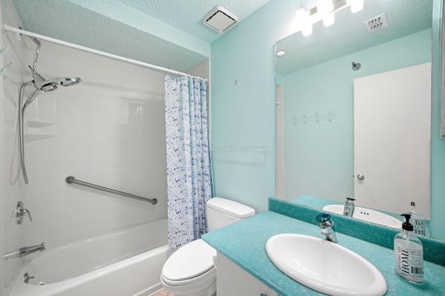 7700 Seawall Boulevard 501, Galveston, TX 77551
