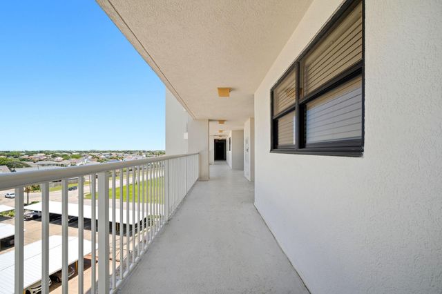 7700 Seawall Boulevard 501, Galveston, TX 77551