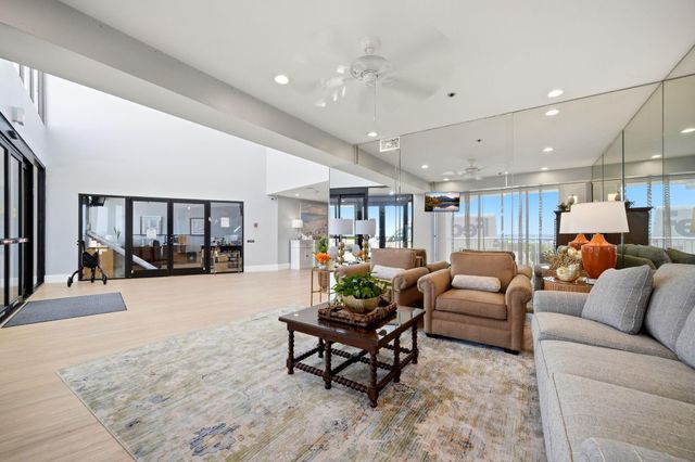 7700 Seawall Boulevard 501, Galveston, TX 77551