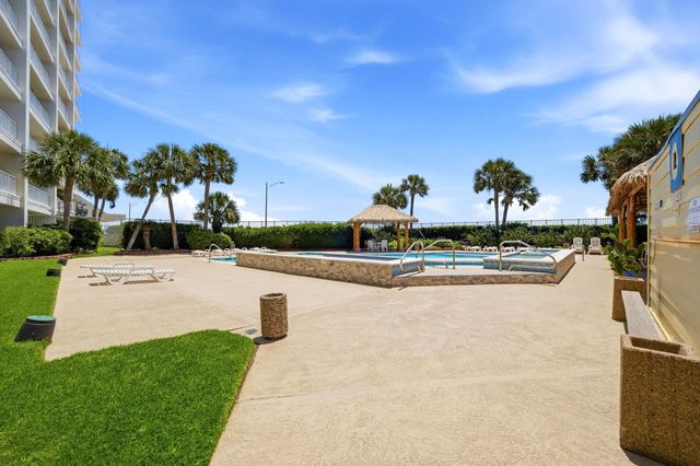 7700 Seawall Boulevard 501, Galveston, TX 77551