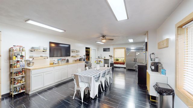 1804 W 11th Street, Marion, IN 46953