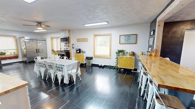 1804 W 11th Street, Marion, IN 46953