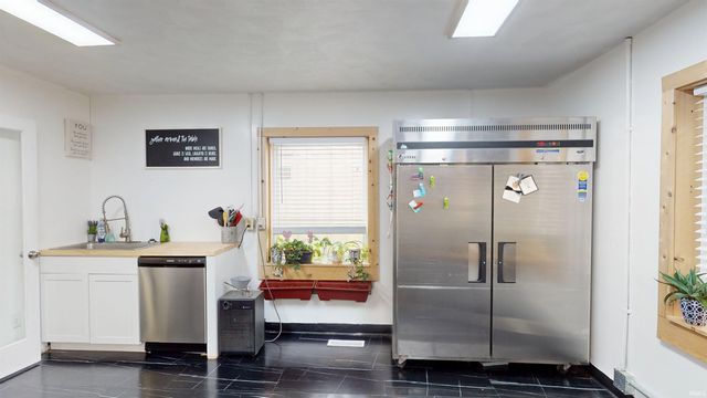 1804 W 11th Street, Marion, IN 46953