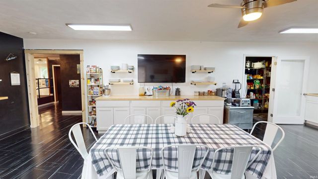 1804 W 11th Street, Marion, IN 46953